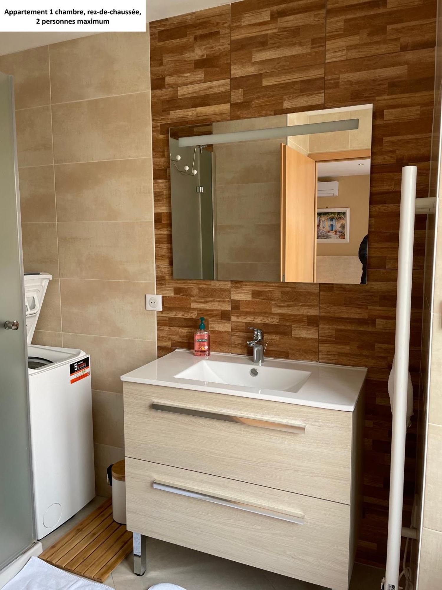 Appartements Centre Ville Colmar 4 Familles Екстериор снимка